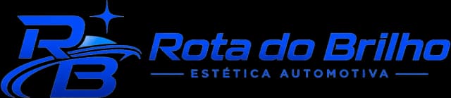 Rota do Brilho — Estética Automotiva em Sorocaba